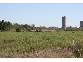 Property photo 42 - 419 +/- Acres offered in 6 Tracts, Land Auction